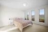 1/137 Moody Street, Koo Wee Rup, Vic 3981-Image