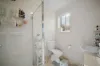 1/137 Moody Street, Koo Wee Rup, Vic 3981-Image