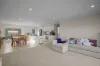 1/137 Moody Street, Koo Wee Rup, Vic 3981-Image