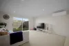 1/137 Moody Street, Koo Wee Rup, Vic 3981-Image