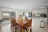 1/137 Moody Street, Koo Wee Rup, Vic 3981-Image