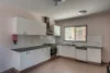 1/138 Gladstone Road, Highgate Hill, Qld 4101