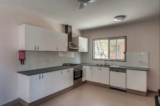 1/138 Gladstone Road, Highgate Hill, Qld 4101 - For Rent