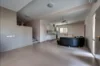 1/138 Gladstone Road, Highgate Hill, Qld 4101-Image