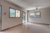 1/138 Gladstone Road, Highgate Hill, Qld 4101-Image