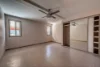1/138 Gladstone Road, Highgate Hill, Qld 4101-Image
