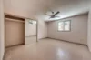 1/138 Gladstone Road, Highgate Hill, Qld 4101-Image