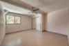1/138 Gladstone Road, Highgate Hill, Qld 4101-Image