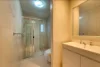 1/138 Gladstone Road, Highgate Hill, Qld 4101-Image
