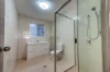 1/138 Gladstone Road, Highgate Hill, Qld 4101-Image