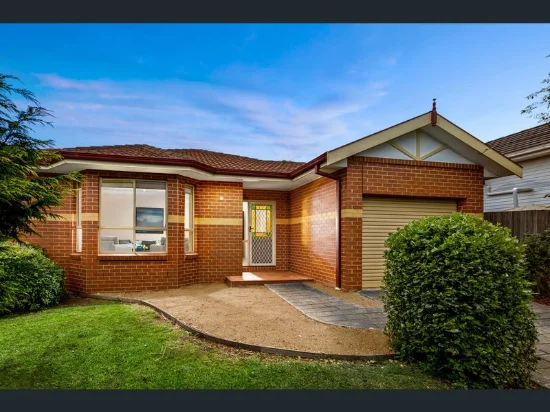 1/138 Hotham Rd, Niddrie, Vic 3042