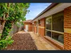 1/138 Hotham Rd, Niddrie, Vic 3042-Image