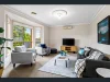 1/138 Hotham Rd, Niddrie, Vic 3042-Image