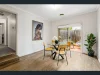 1/138 Hotham Rd, Niddrie, Vic 3042-Image