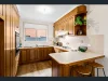 1/138 Hotham Rd, Niddrie, Vic 3042-Image