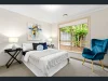 1/138 Hotham Rd, Niddrie, Vic 3042-Image