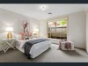 1/138 Hotham Rd, Niddrie, Vic 3042-Image
