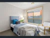 1/138 Hotham Rd, Niddrie, Vic 3042-Image