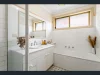 1/138 Hotham Rd, Niddrie, Vic 3042-Image