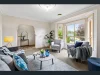 1/138 Hotham Rd, Niddrie, Vic 3042-Image
