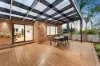 1/138 Parker Street, Templestowe, Vic 3106-Image