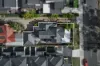 1/138 Parker Street, Templestowe, Vic 3106-Image