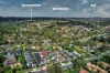 1/138 Parker Street, Templestowe, Vic 3106-Image