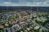 1/138 Parker Street, Templestowe, Vic 3106-Image