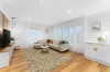 1/138 Parker Street, Templestowe, Vic 3106-Image