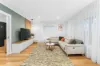 1/138 Parker Street, Templestowe, Vic 3106-Image