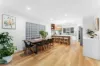 1/138 Parker Street, Templestowe, Vic 3106-Image