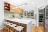 1/138 Parker Street, Templestowe, Vic 3106-Image