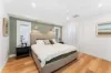 1/138 Parker Street, Templestowe, Vic 3106-Image