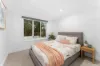 1/138 Parker Street, Templestowe, Vic 3106-Image