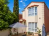 1/138 Rose Terrace, Wayville, SA 5034
