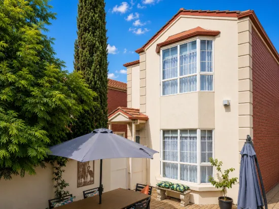 1/138 Rose Terrace, Wayville, SA 5034