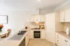 1/138 Rose Terrace, Wayville, SA 5034-Image