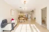1/138 Rose Terrace, Wayville, SA 5034-Image