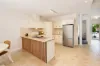 1/138 Rose Terrace, Wayville, SA 5034-Image