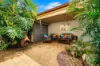 1/138 Rose Terrace, Wayville, SA 5034-Image