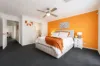 1/138 Rose Terrace, Wayville, SA 5034-Image