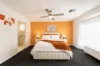 1/138 Rose Terrace, Wayville, SA 5034-Image