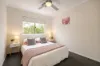 1/138 Rose Terrace, Wayville, SA 5034-Image