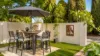 1/138 Rose Terrace, Wayville, SA 5034-Image