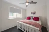 1/138 Rose Terrace, Wayville, SA 5034-Image