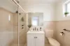 1/138 Rose Terrace, Wayville, SA 5034-Image