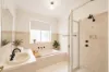 1/138 Rose Terrace, Wayville, SA 5034-Image