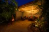1/138 Rose Terrace, Wayville, SA 5034-Image