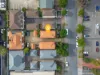 1/138 Rose Terrace, Wayville, SA 5034-Image