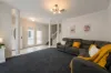 1/138 Rose Terrace, Wayville, SA 5034-Image
